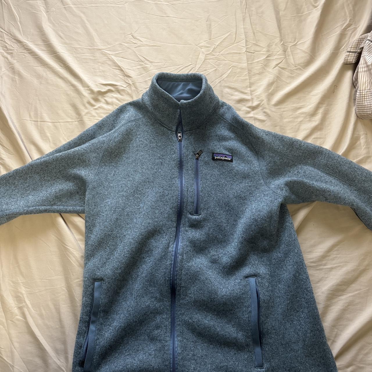 item listed by kylecody