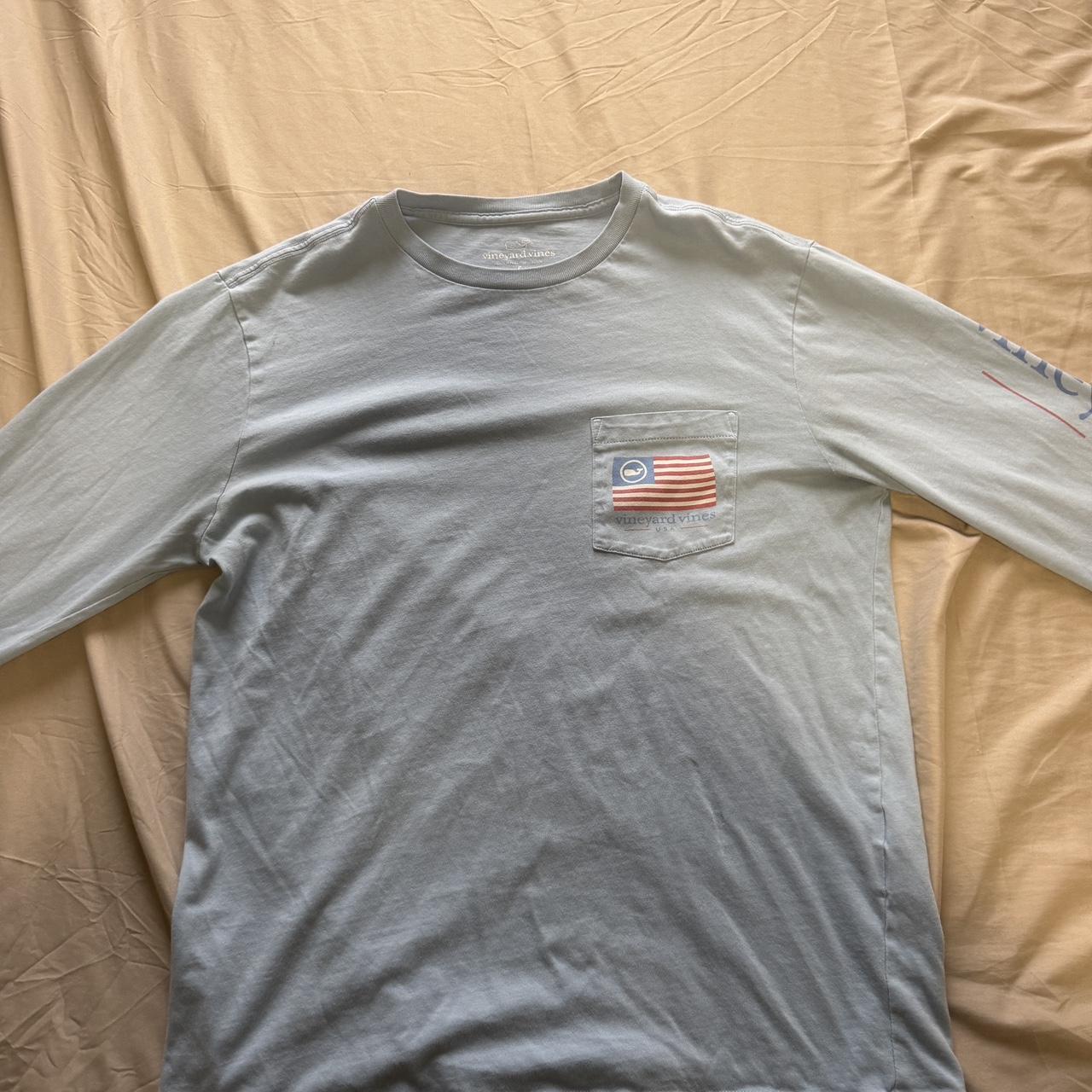 item listed by kylecody