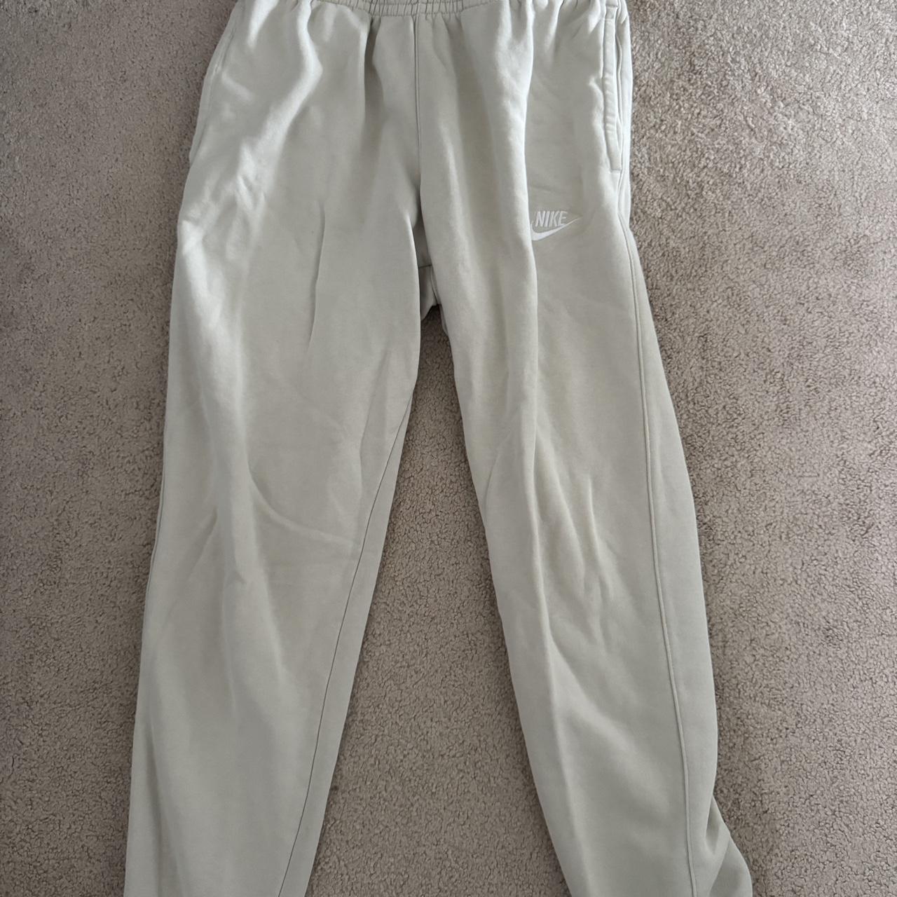 item listed by kylecody
