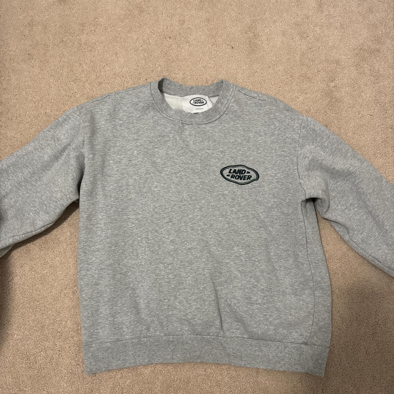 item listed by kylecody