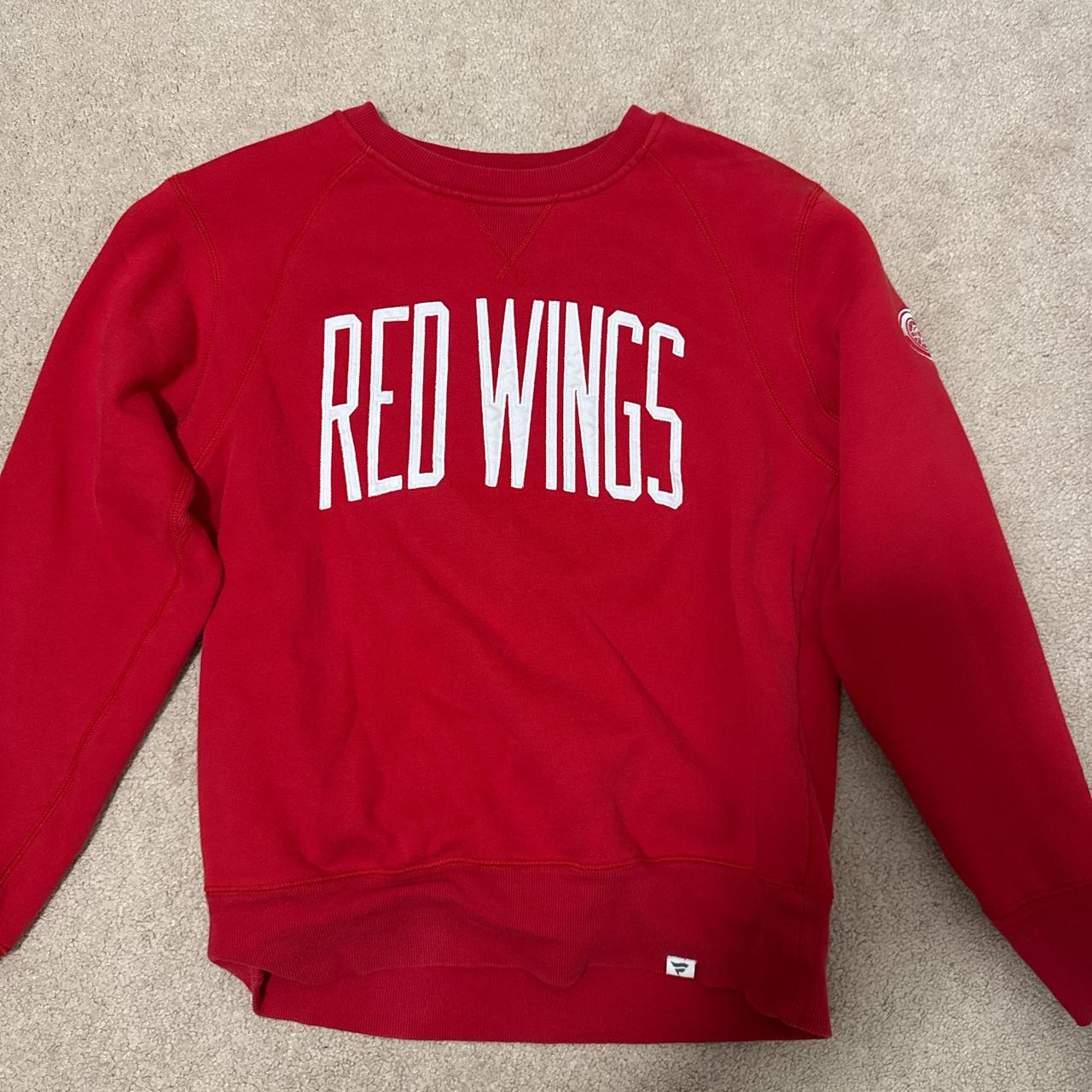 item listed by kylecody