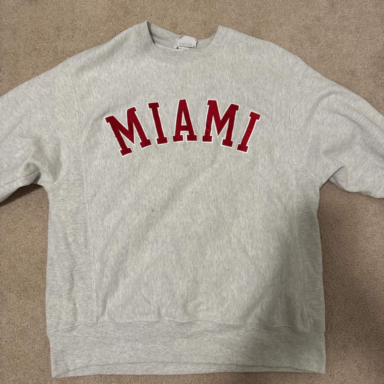 item listed by kylecody