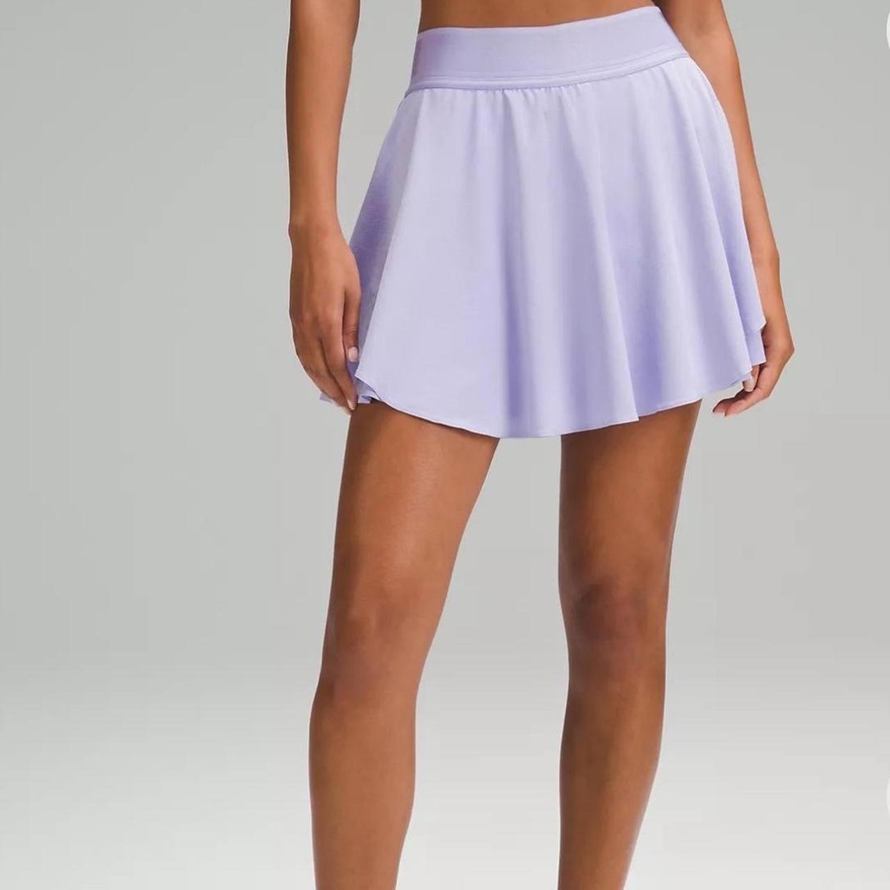 [nuuanu ] / ☆ Iris Skirt / Violet il_fullxfull.2879604368_hcwx.jpg