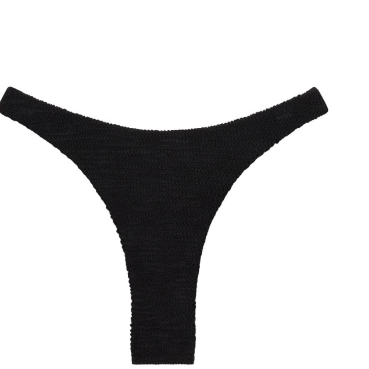 Selling brand new with tags Monday Swimwear Bikini.... Depop