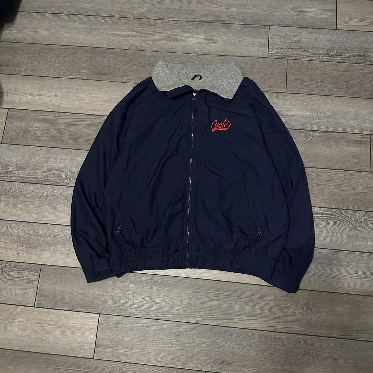 item listed by jordanthriftss