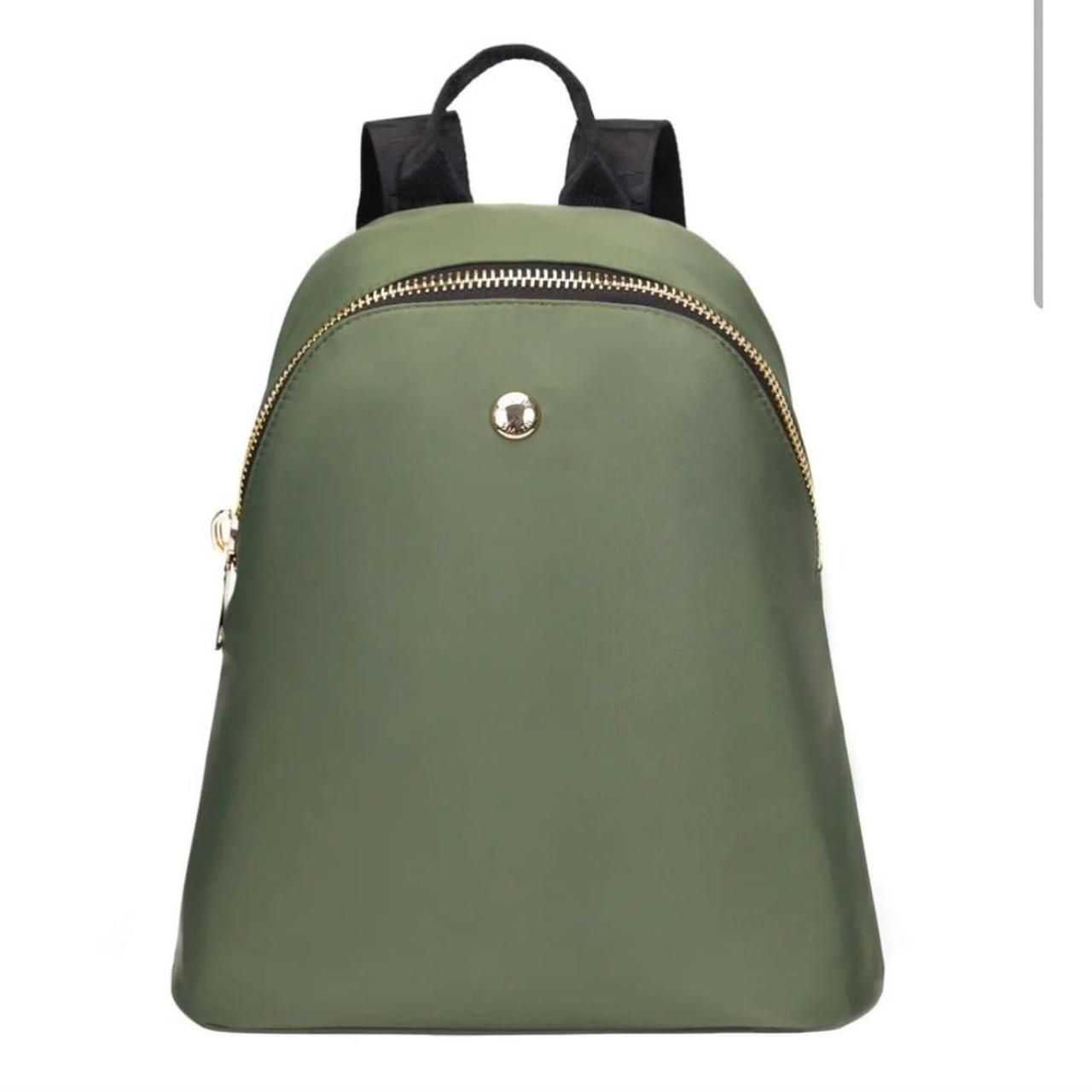 Jackie shop smith backpack