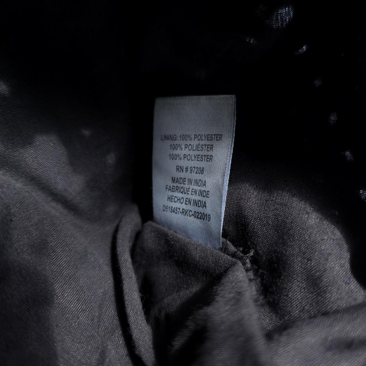 Preloved Women's Tote bags - Black – Danielle Nic… - image 6