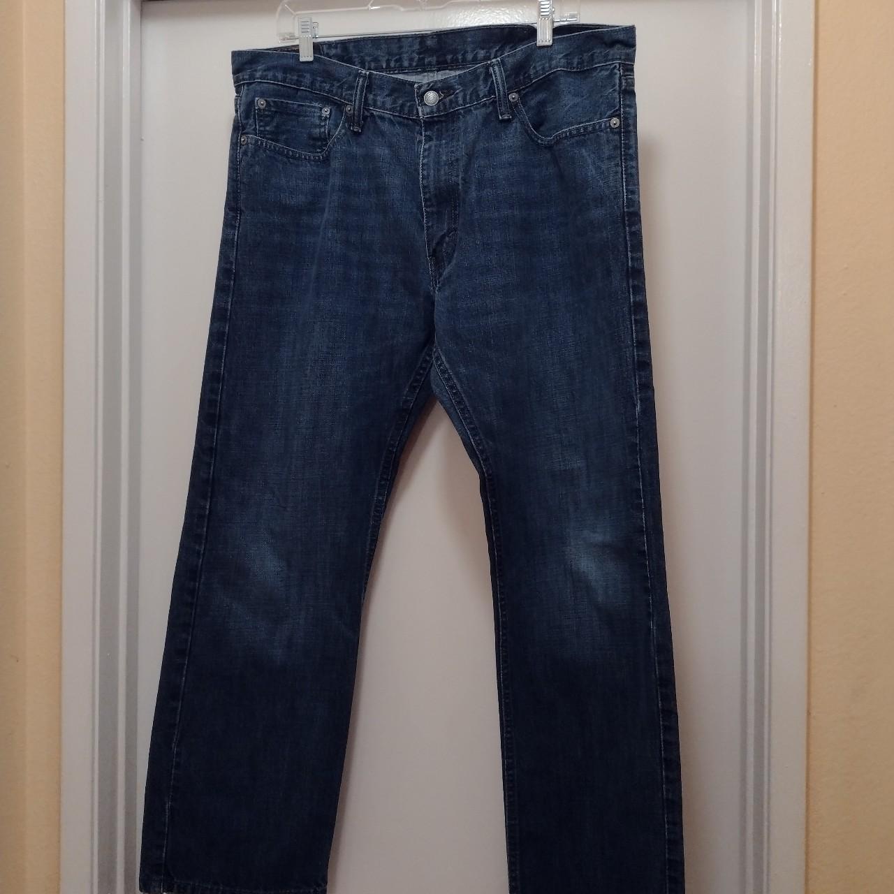 item listed by gloandleo