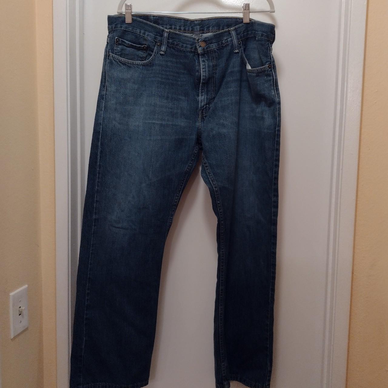 item listed by gloandleo