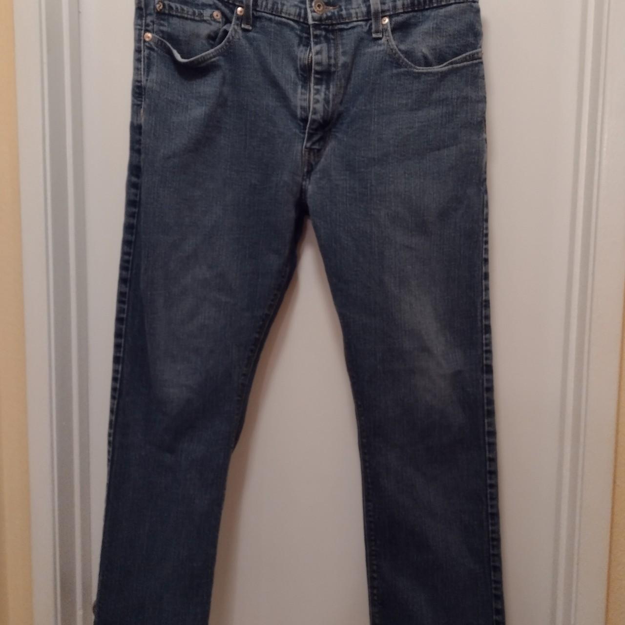 item listed by gloandleo
