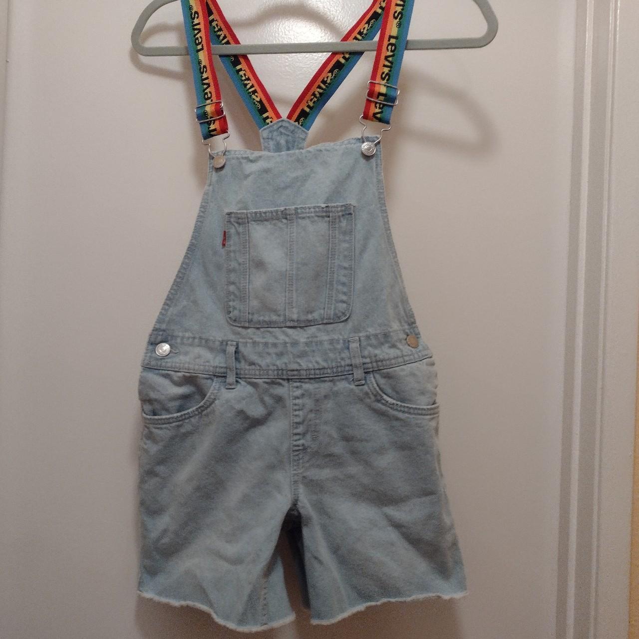 item listed by gloandleo