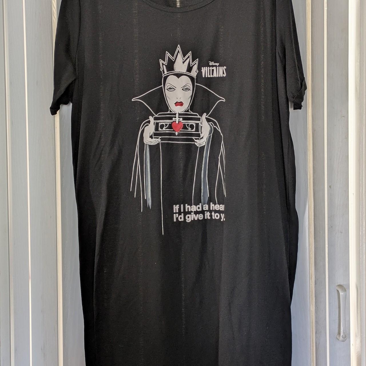 item listed by gloandleo