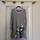item listed by gloandleo