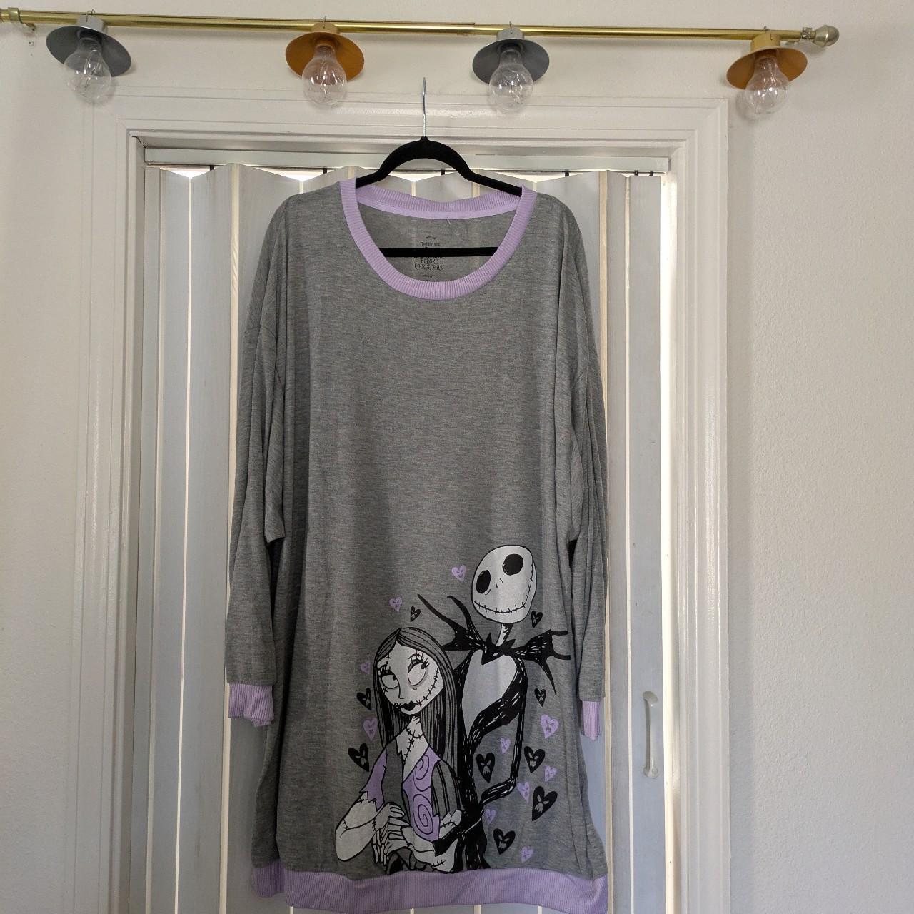 item listed by gloandleo
