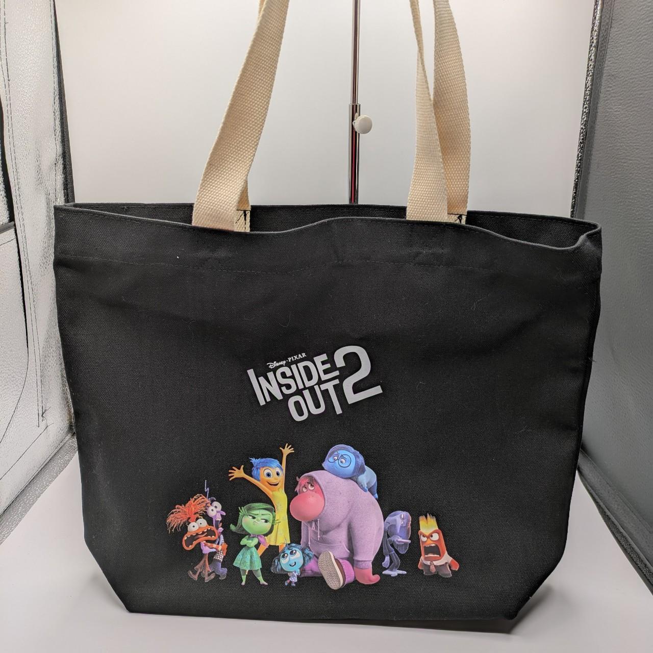 item listed by gloandleo