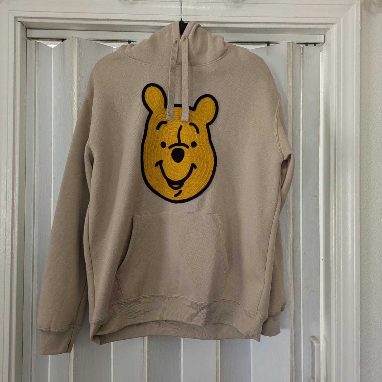 item listed by gloandleo