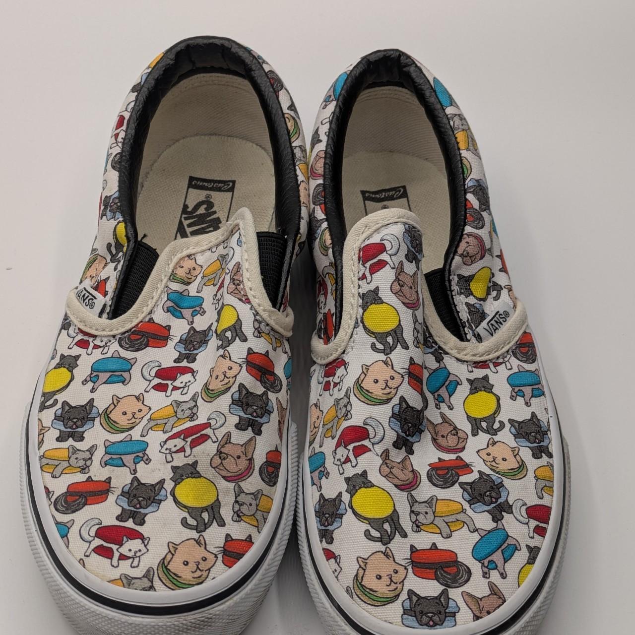 item listed by gloandleo