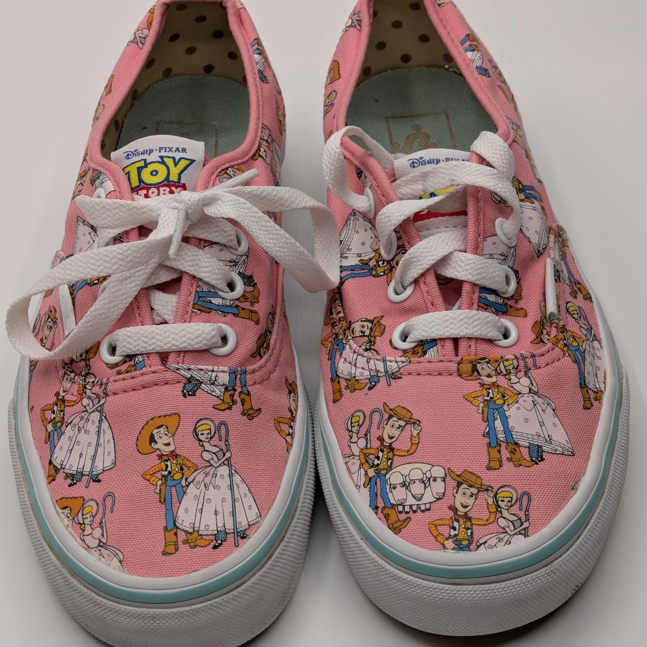 item listed by gloandleo