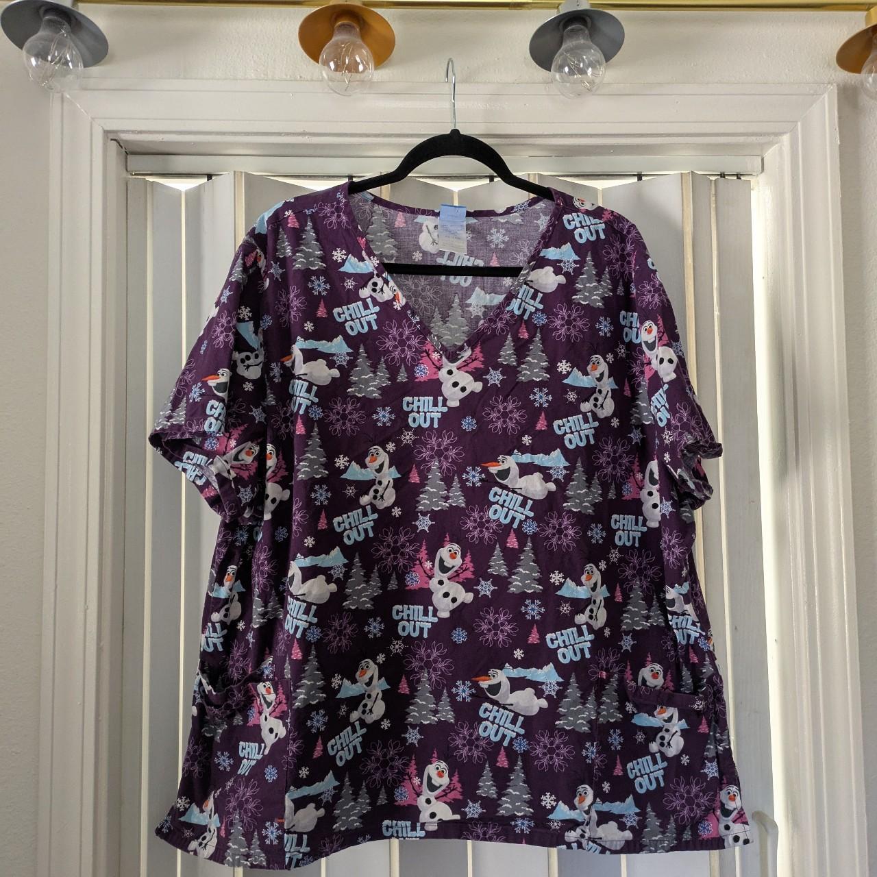 item listed by gloandleo