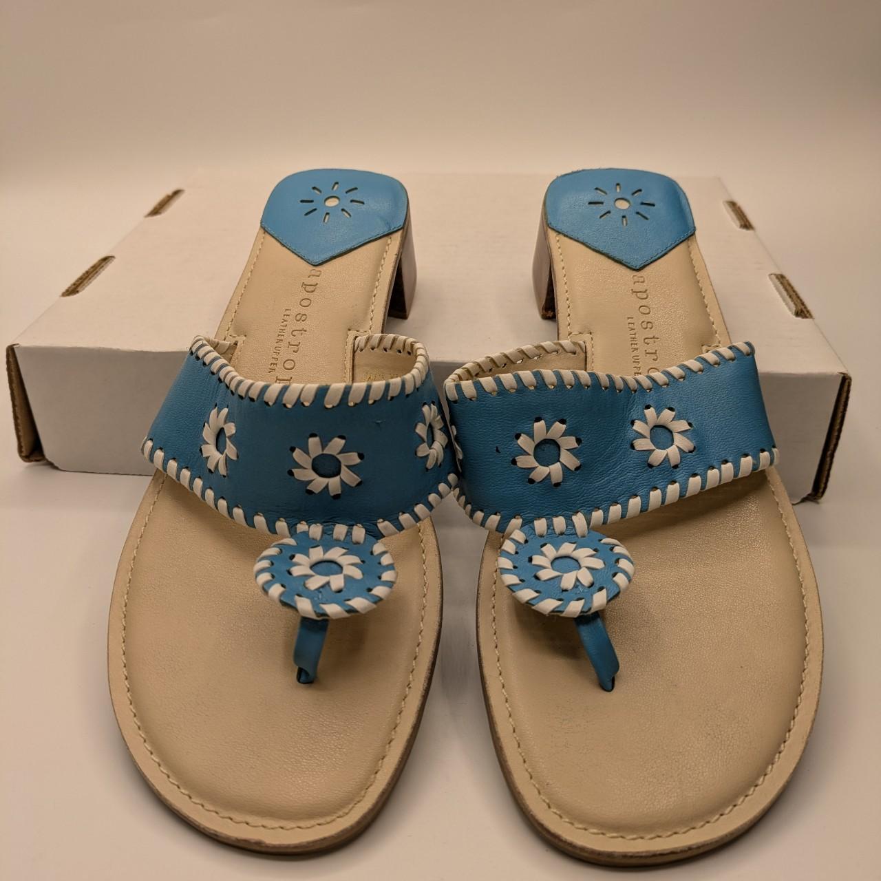 item listed by gloandleo