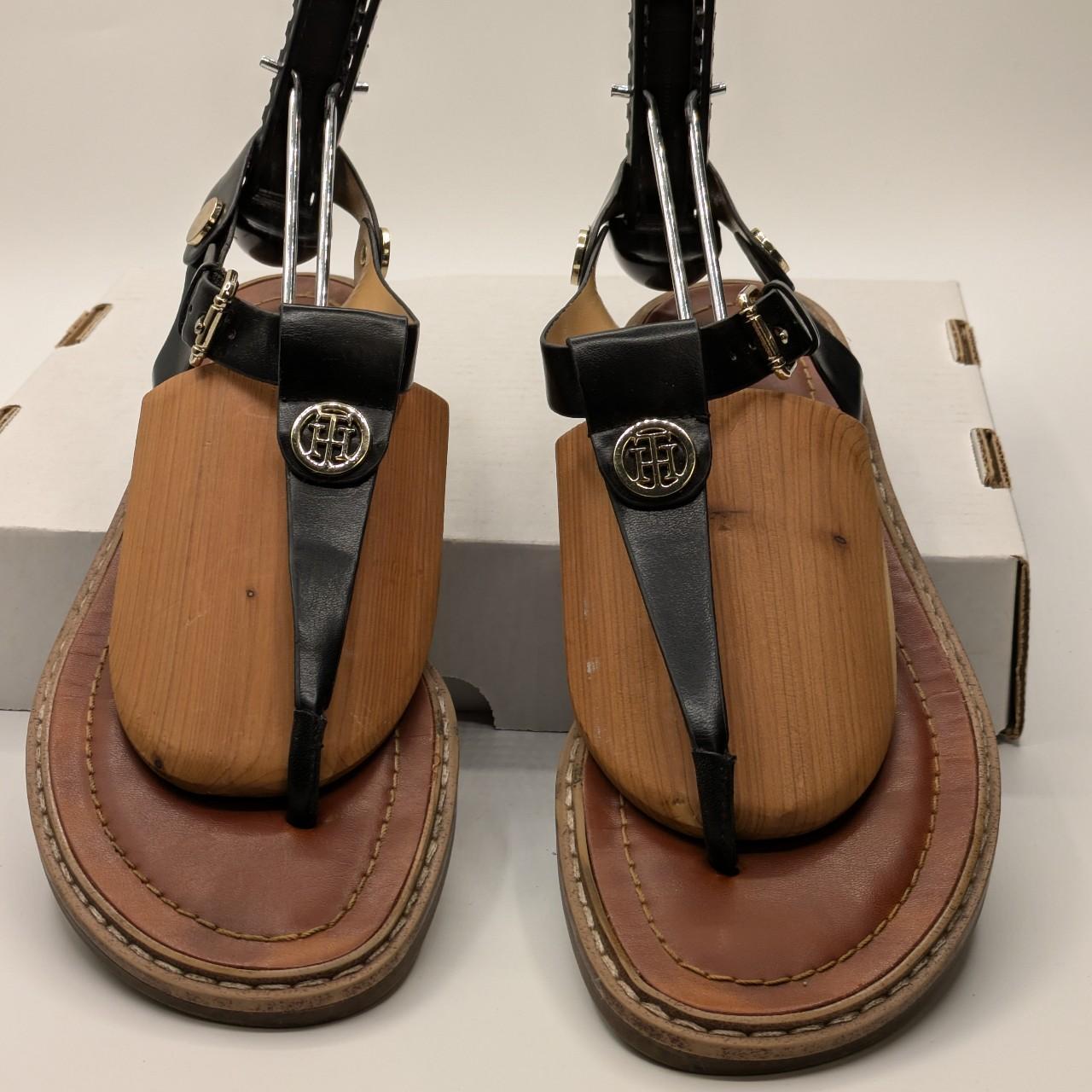 item listed by gloandleo