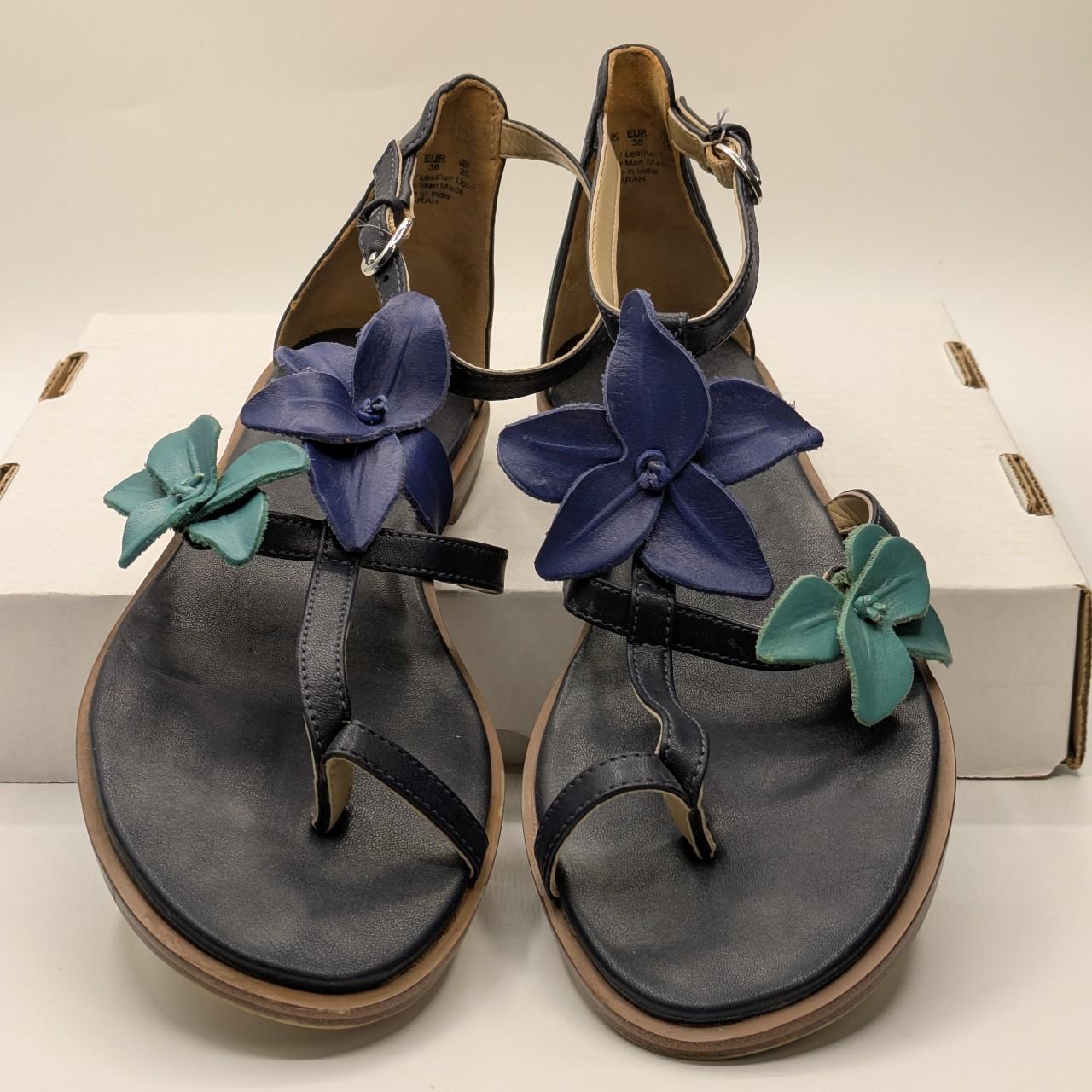 item listed by gloandleo