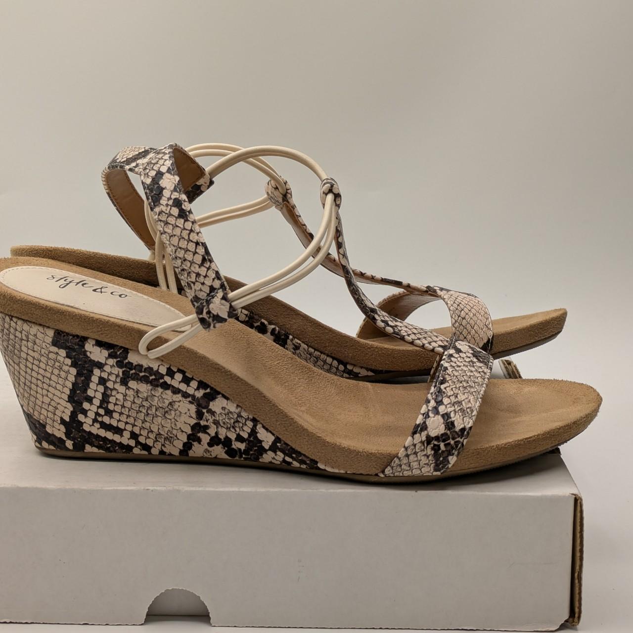 item listed by gloandleo