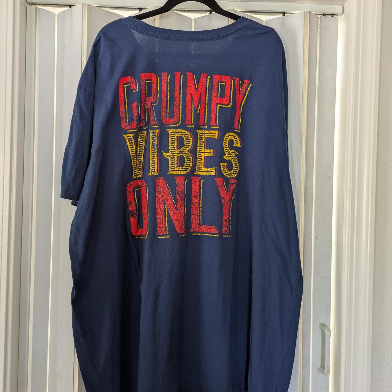 item listed by gloandleo
