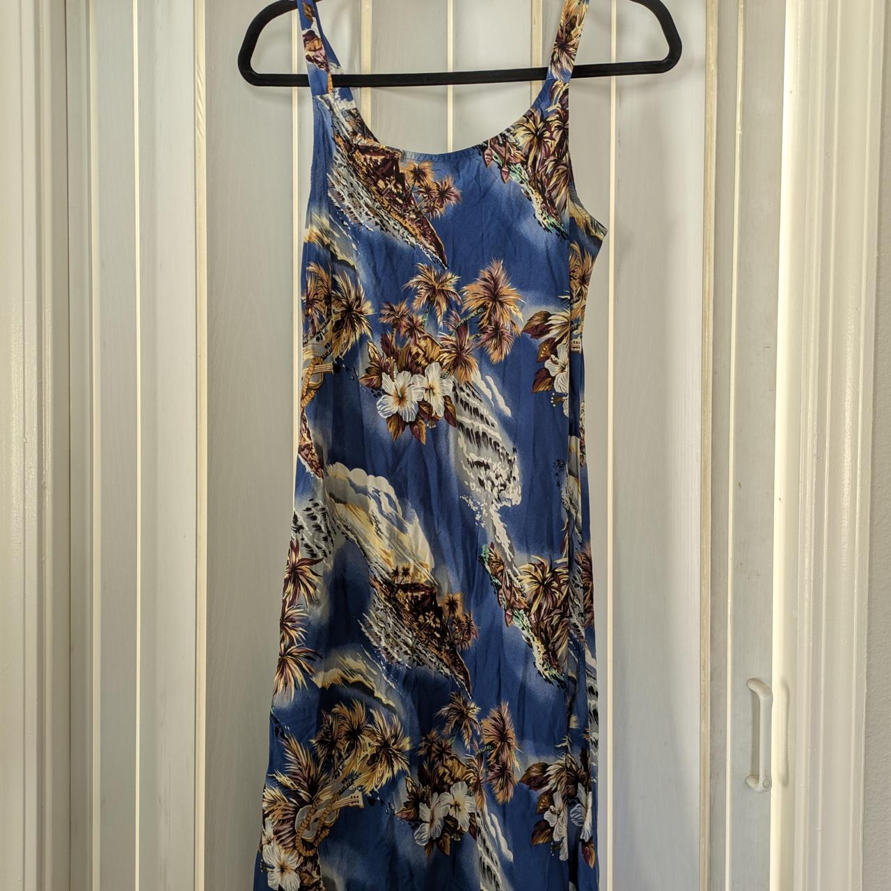item listed by gloandleo