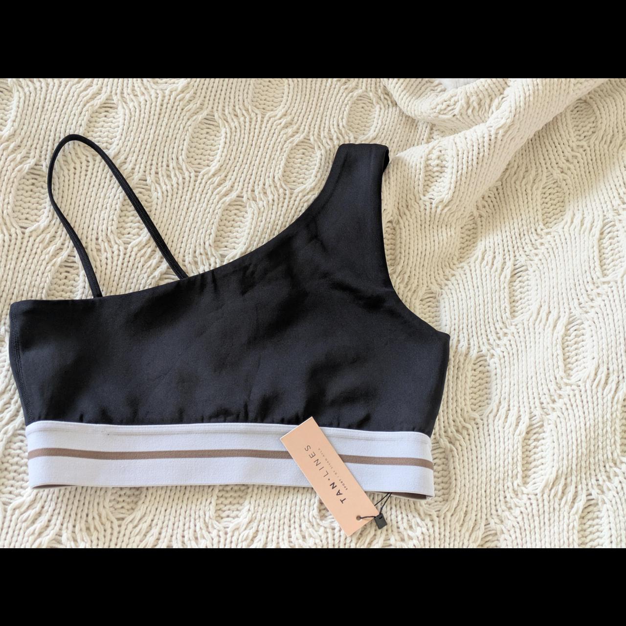 item listed by gloandleo
