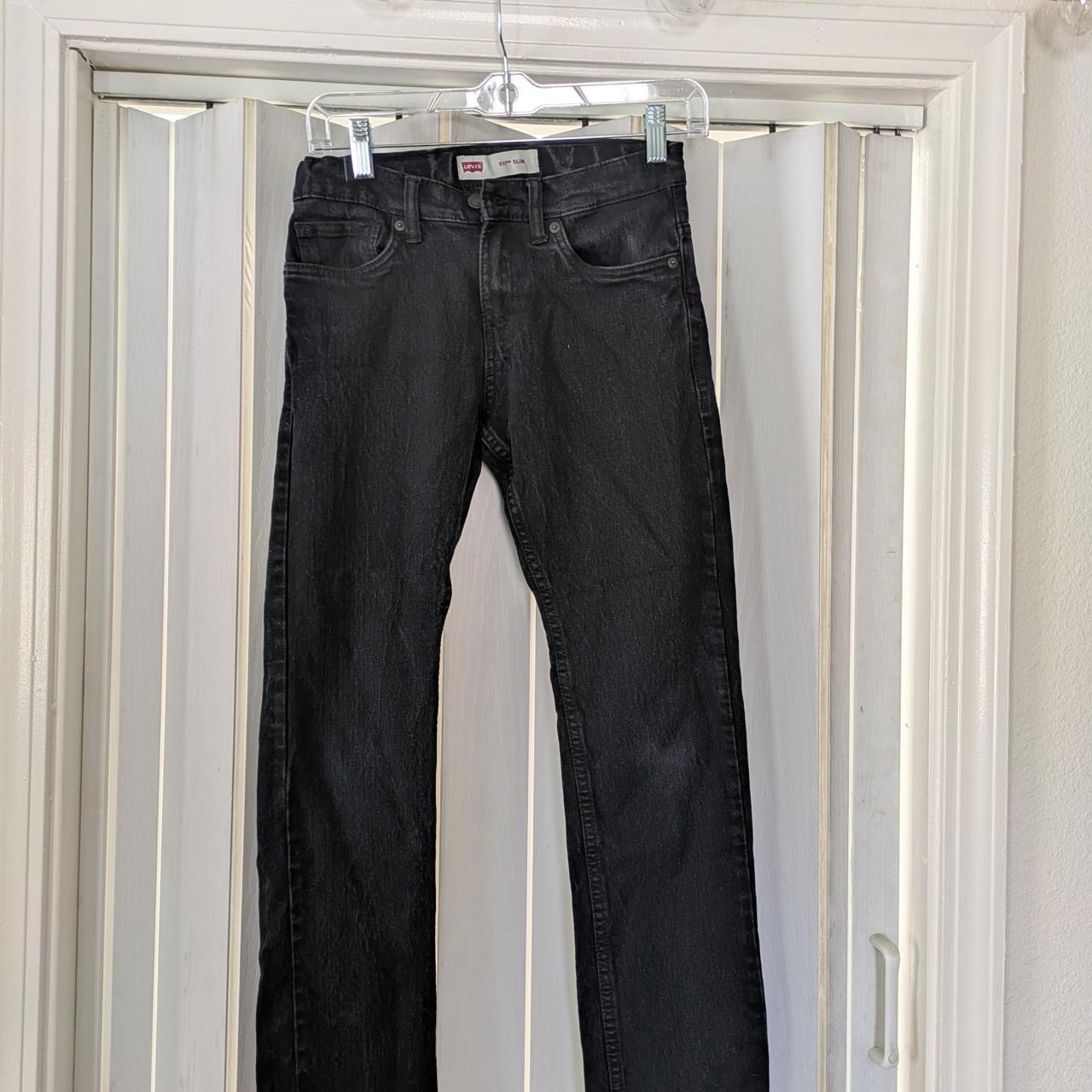 item listed by gloandleo