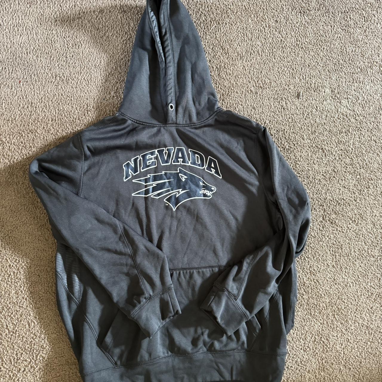 item listed by booboothedamnfoo