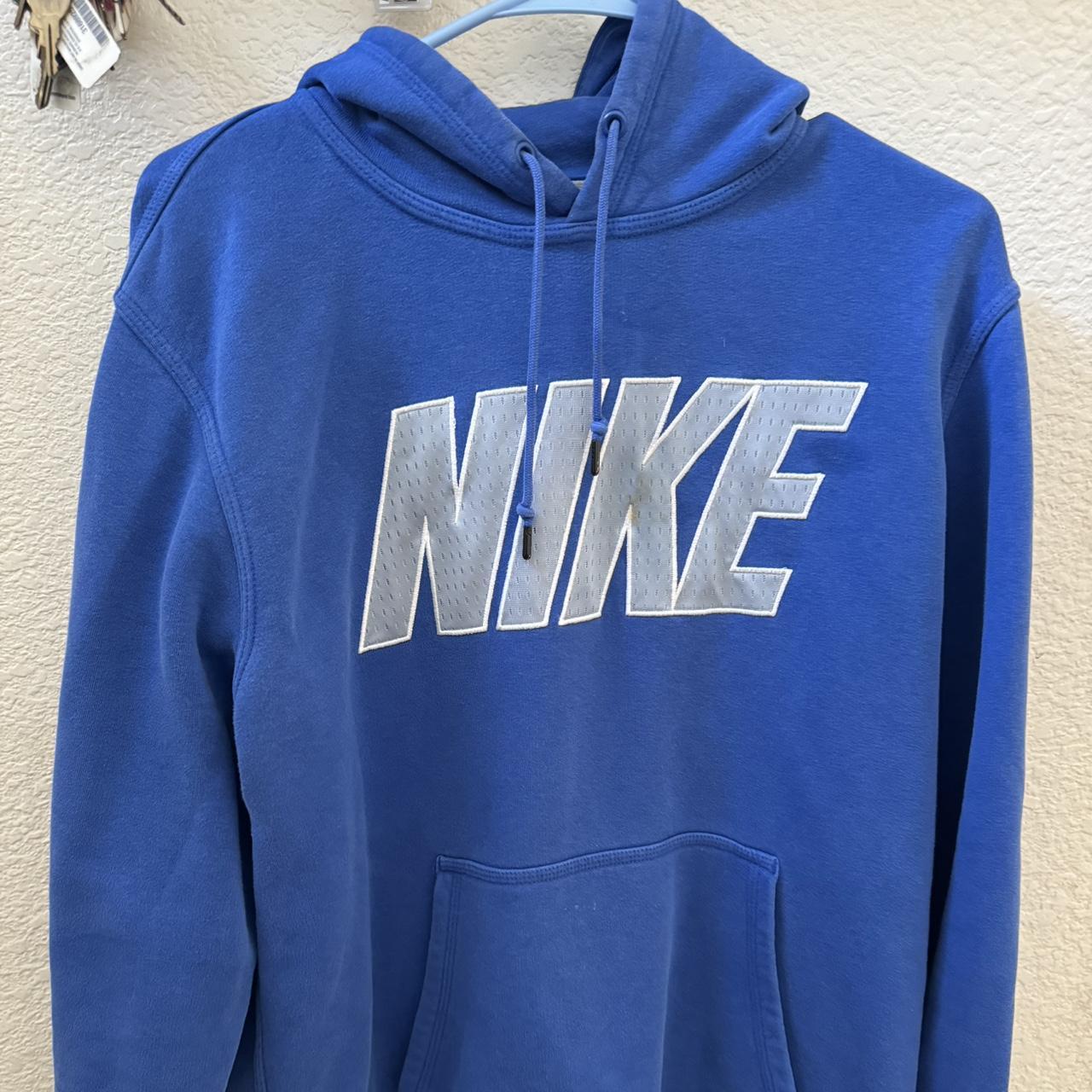 item listed by booboothedamnfoo