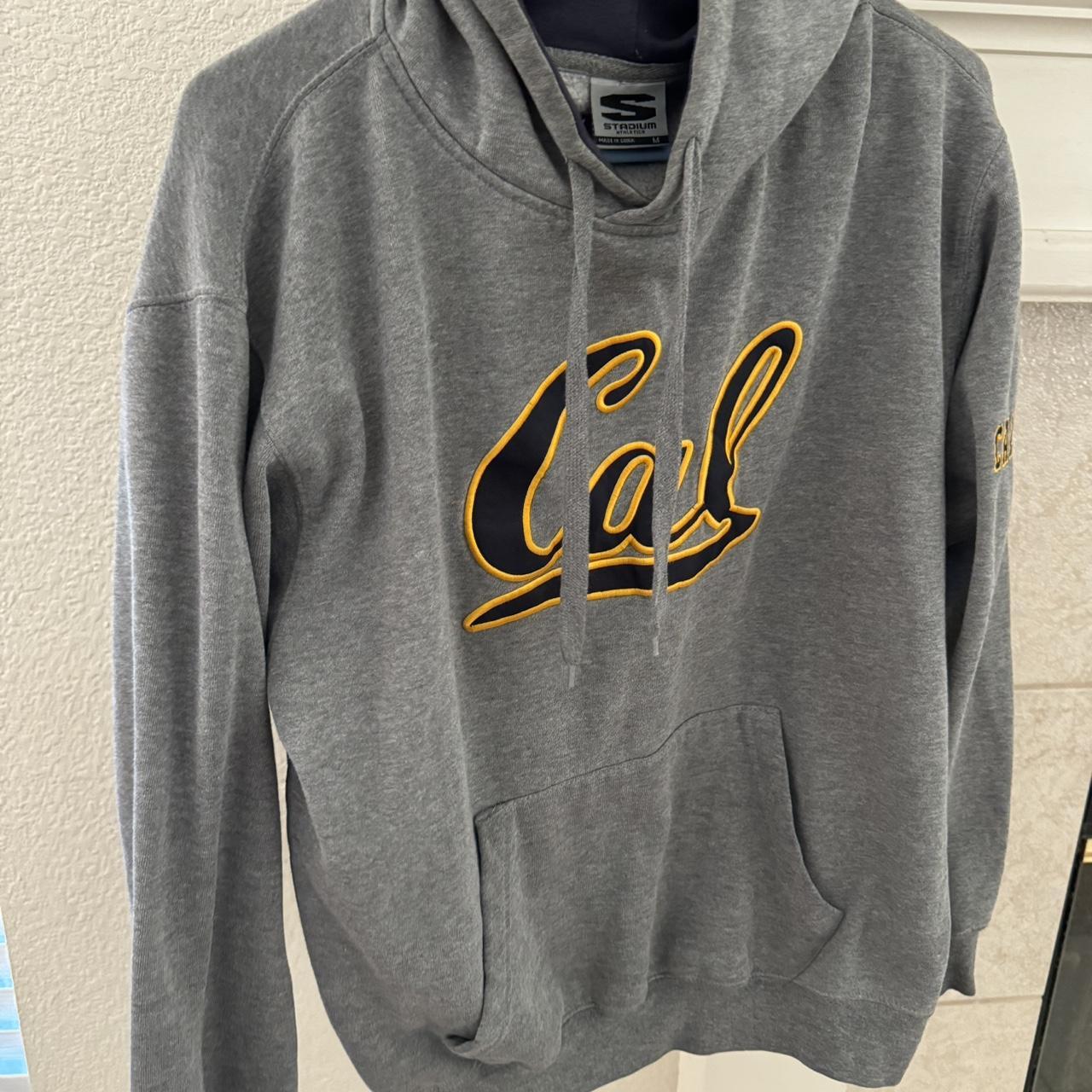 item listed by booboothedamnfoo