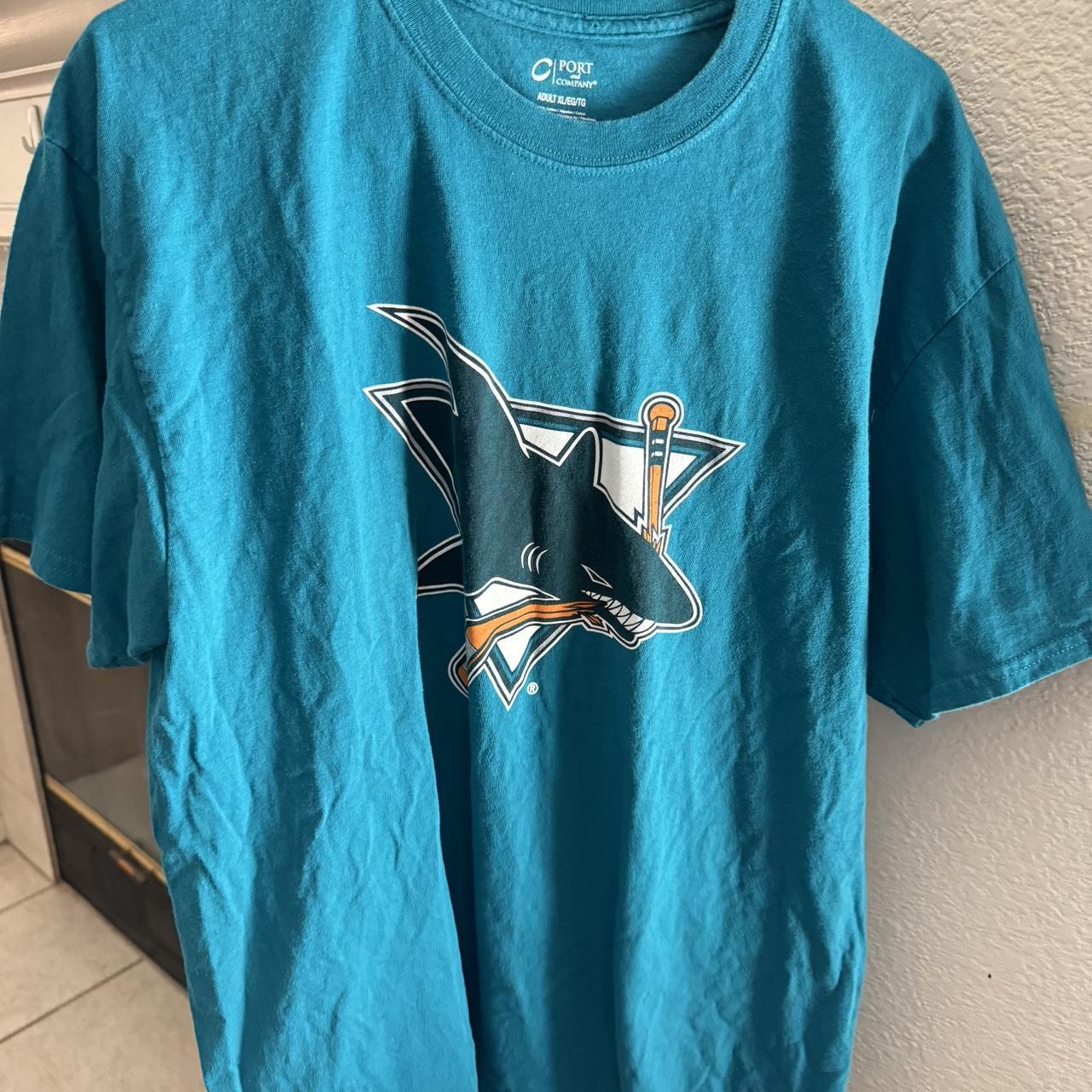 item listed by booboothedamnfoo