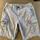 item listed by booboothedamnfoo