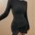 item listed by dionnedaisy