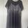 item listed by dionnedaisy