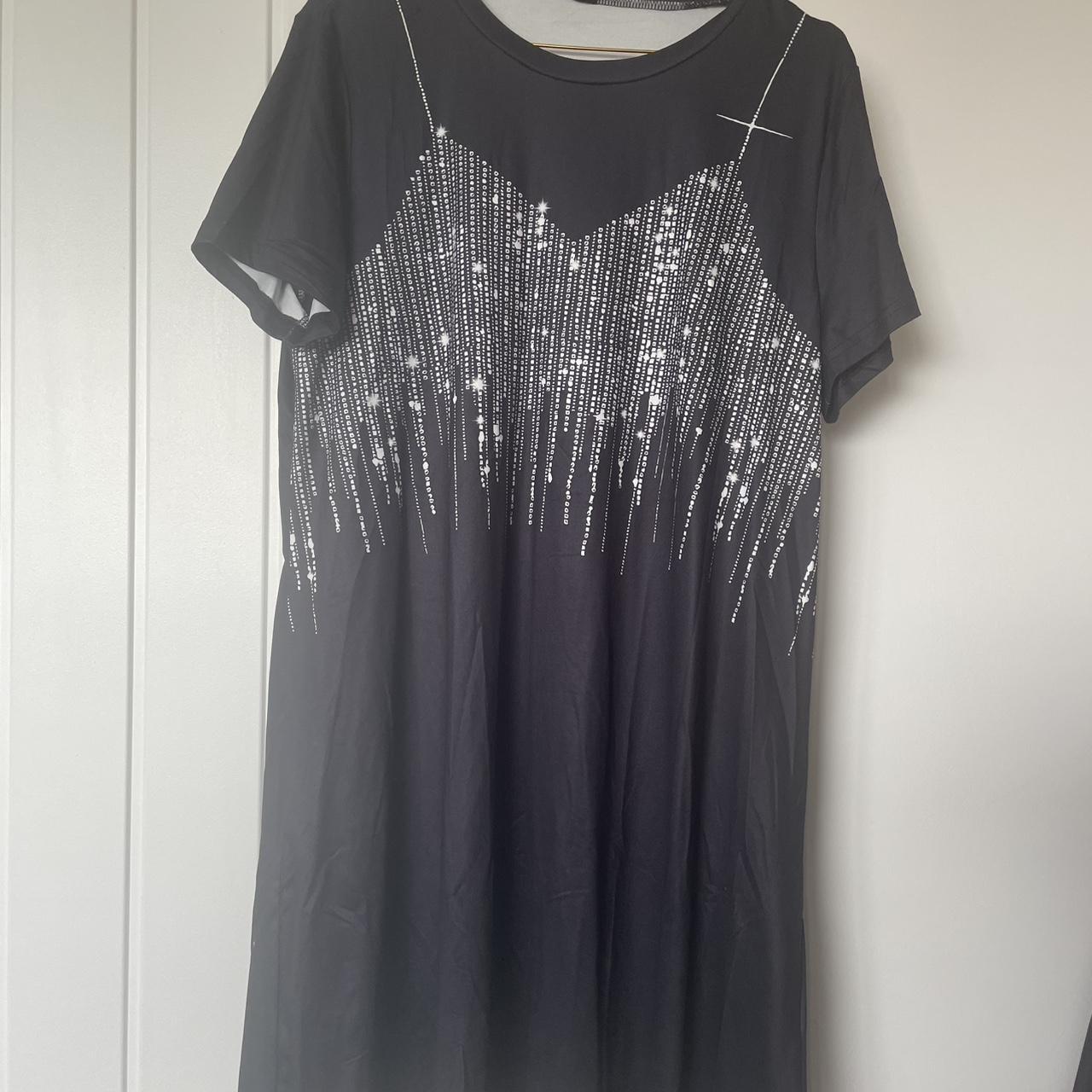 item listed by dionnedaisy