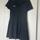 item listed by dionnedaisy