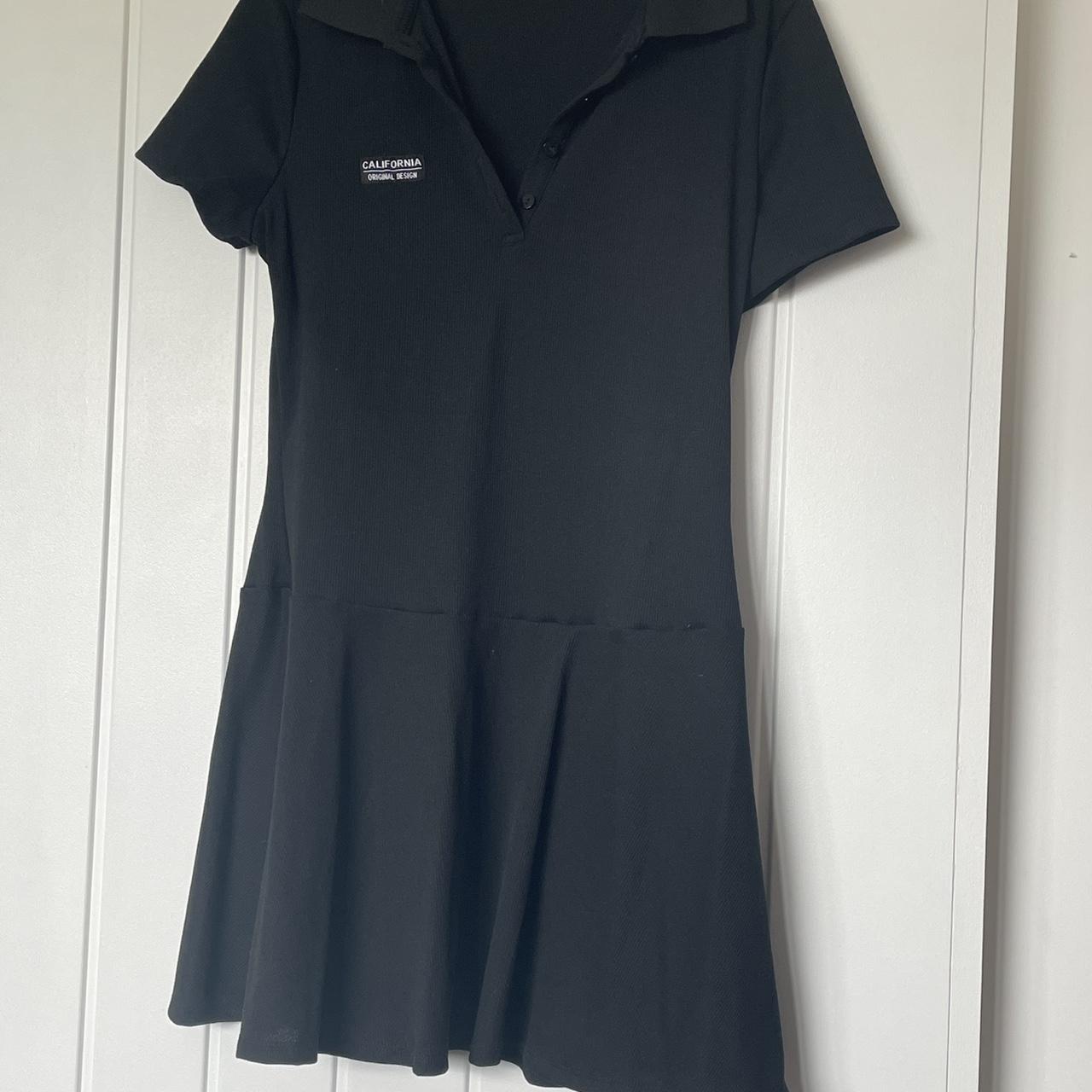 item listed by dionnedaisy