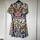 item listed by dionnedaisy