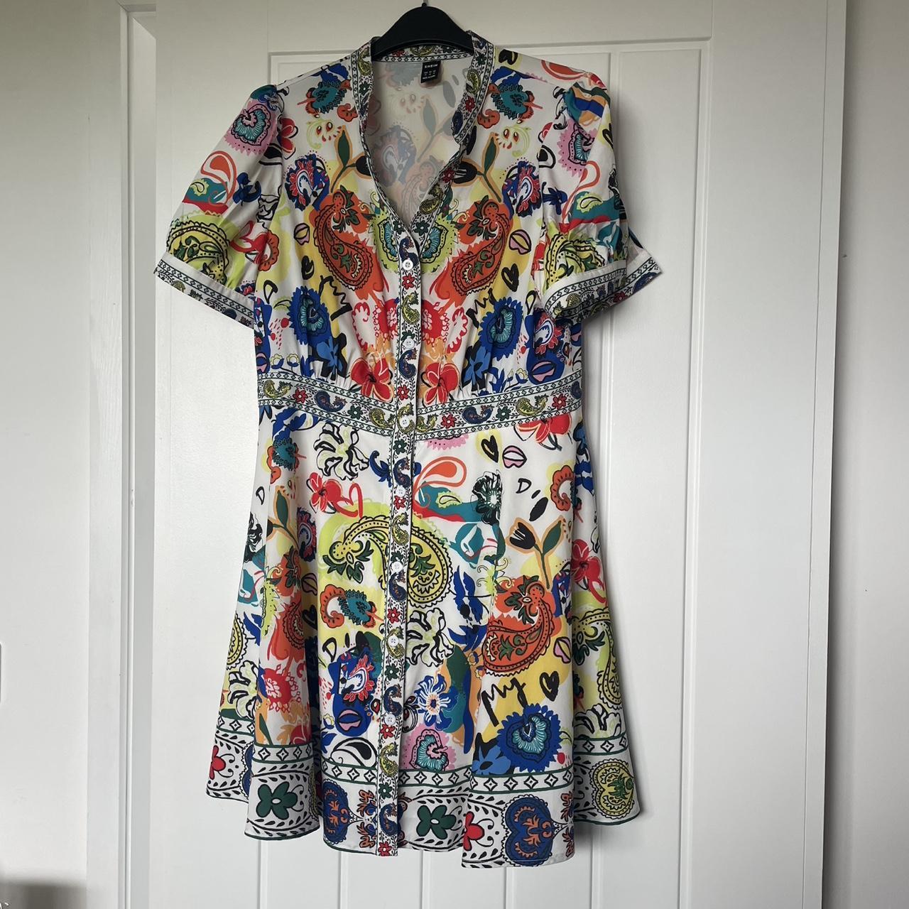 item listed by dionnedaisy