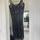 item listed by dionnedaisy