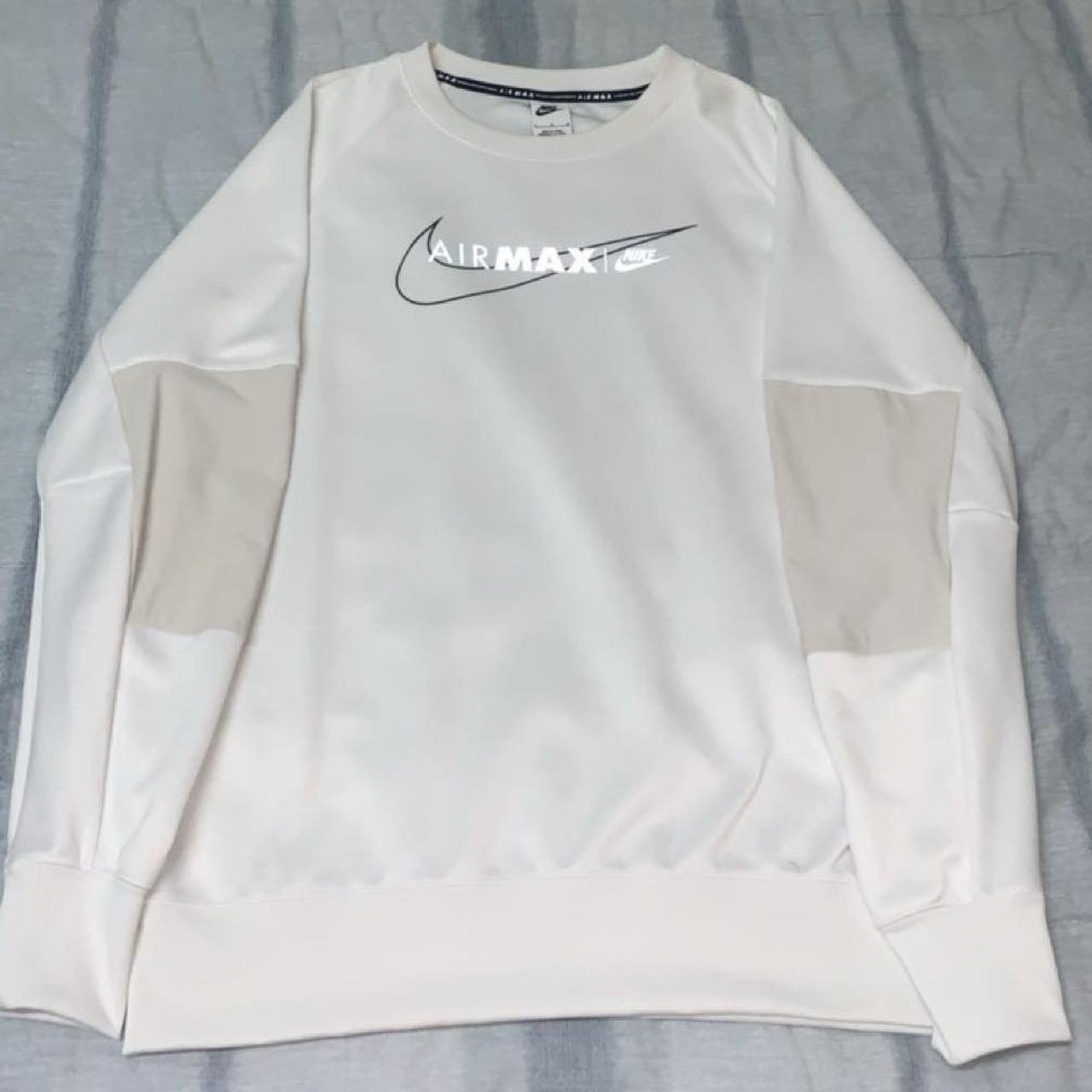 a ma maniere jordan 3 draw