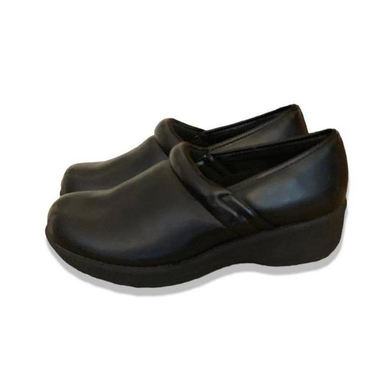 Gretchen clog hot sale