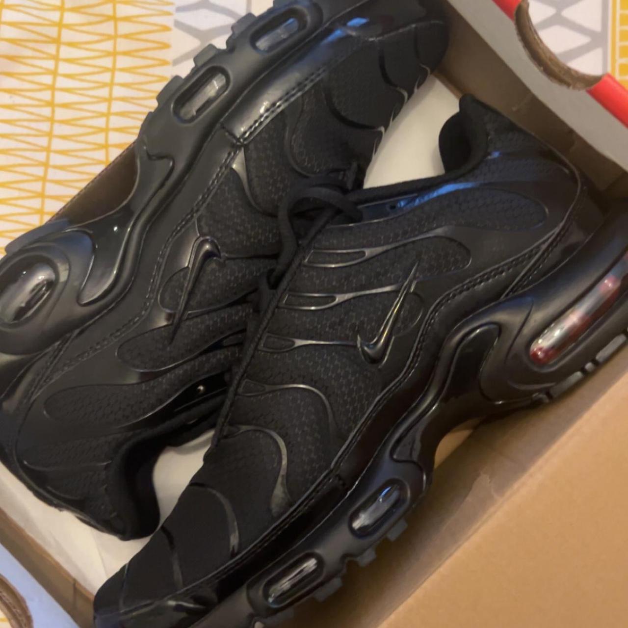 nike joyride run 2 pod review