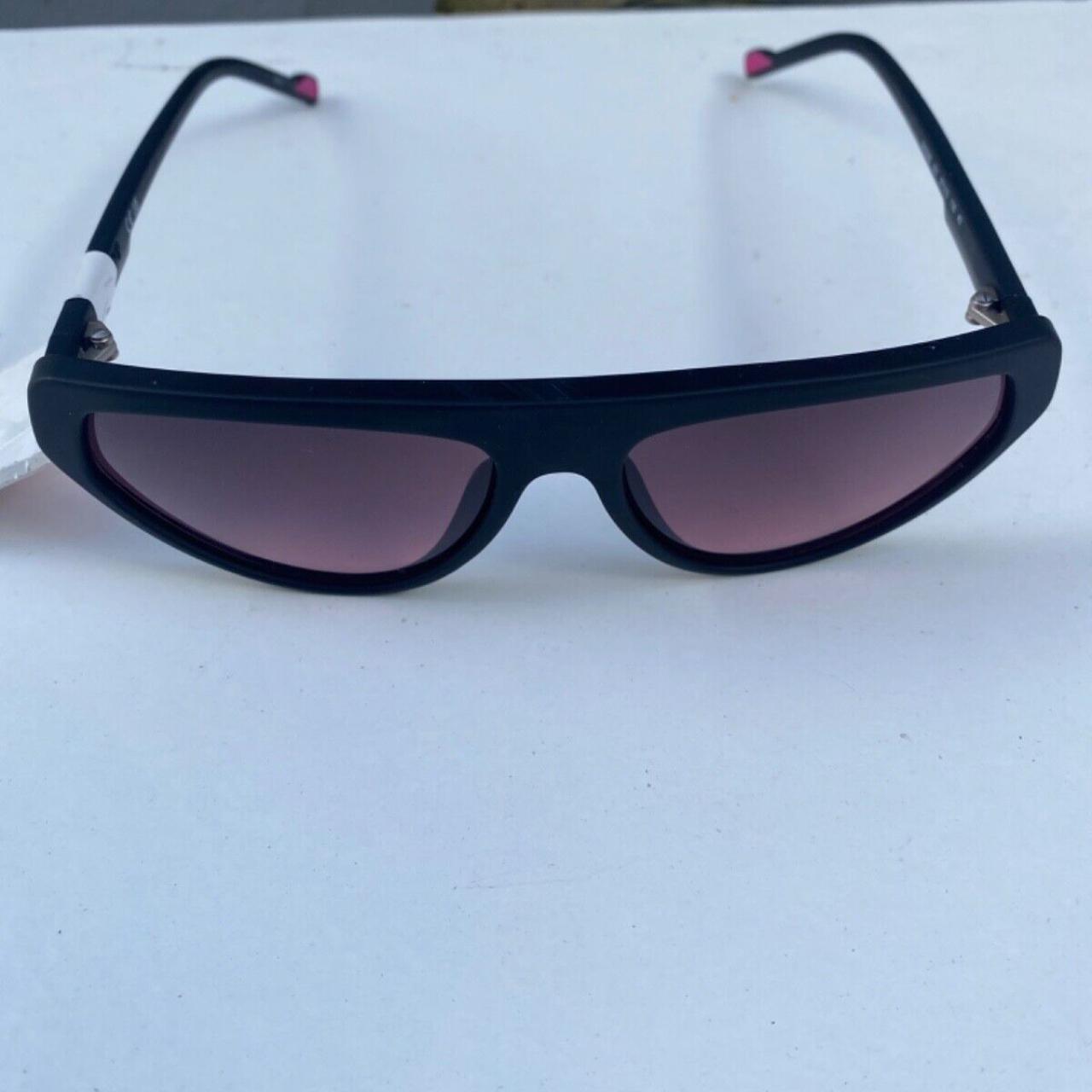 Converse sunglasses tk maxx store