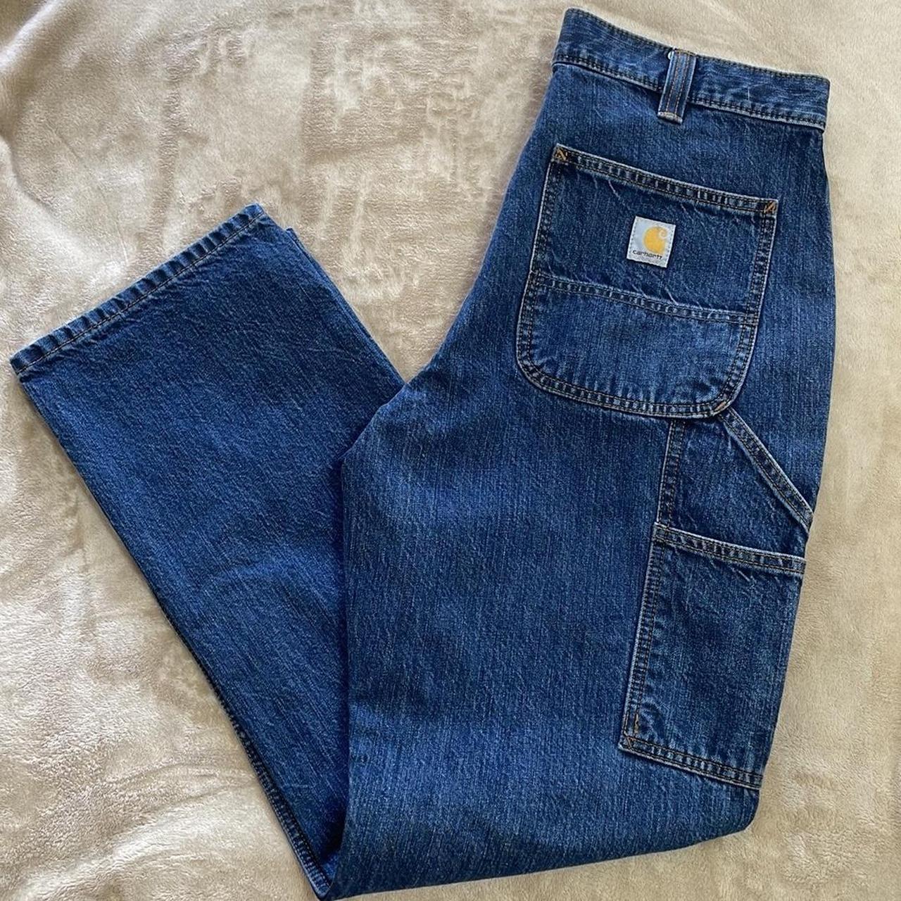 パンツ ObladaSKATER JEANS*BLUE[M] Women's Side Elastic Jean | Elastic Waist Jeans | Lee®