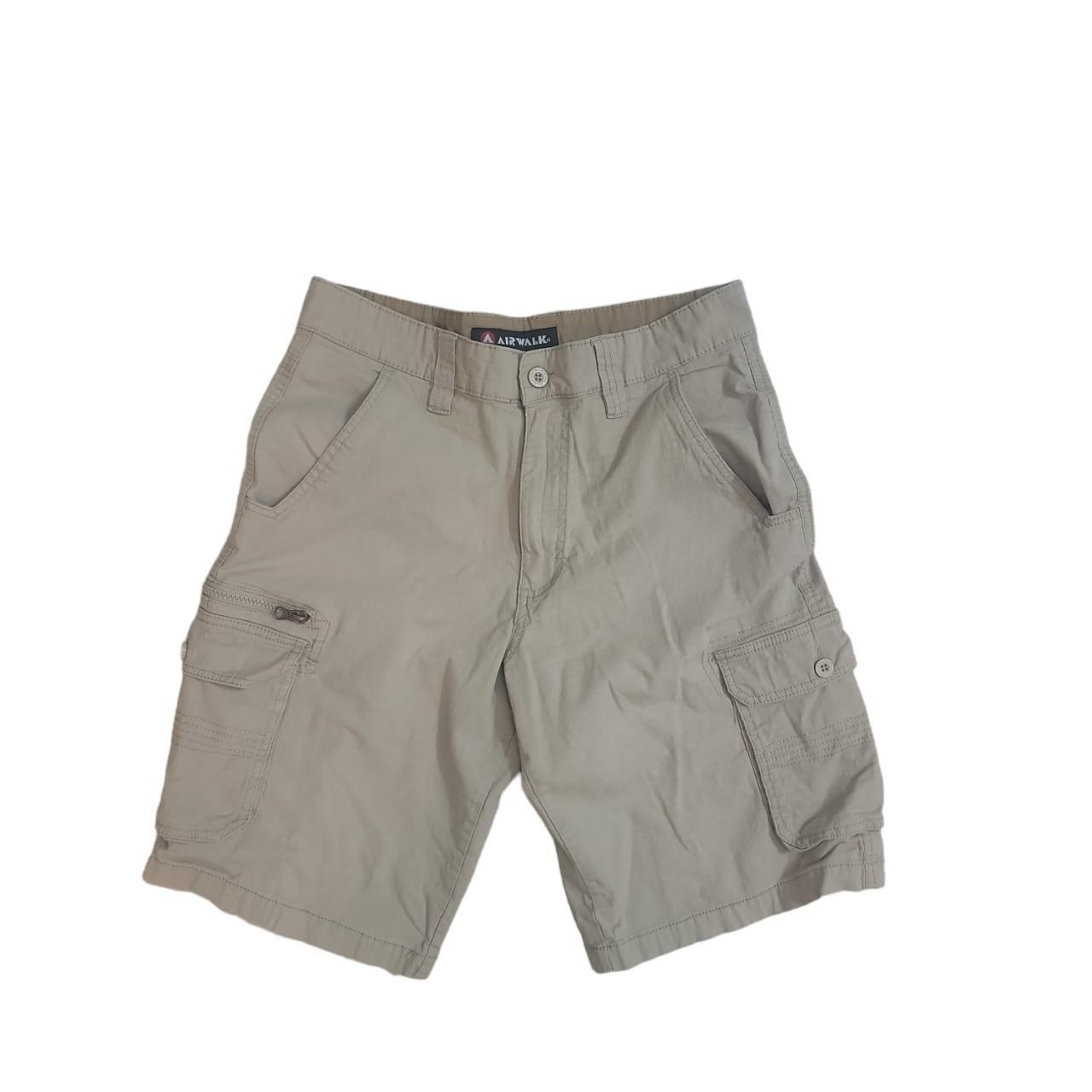 Airwalk mens shops shorts